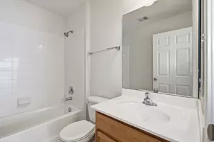 20 Houser Dr, Lovettsville, VA 20180 - Photo 20