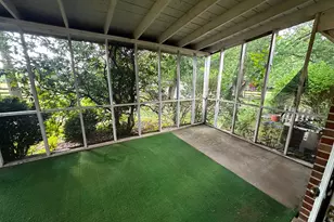 36292 Paxson Rd, Purcellville, VA 20132 - Photo 46