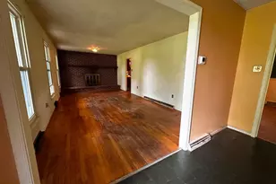 36292 Paxson Rd, Purcellville, VA 20132 - Photo 6