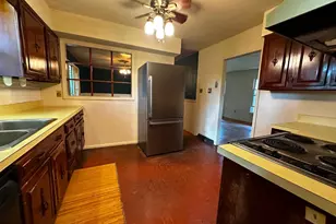 36292 Paxson Rd, Purcellville, VA 20132 - Photo 16