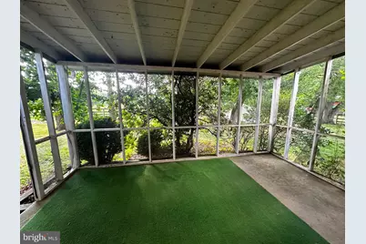 36292 Paxson Road, Purcellville, VA 20132 - Photo 48