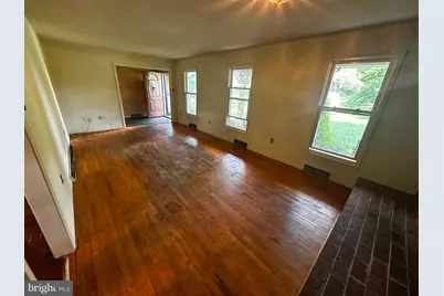 36292 Paxson Road, Purcellville, VA 20132 - Photo 10