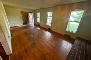 36292 Paxson Rd, Purcellville, VA 20132 - Photo 10