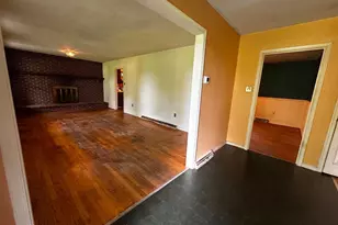 36292 Paxson Rd, Purcellville, VA 20132 - Photo 26