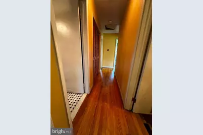 36292 Paxson Road, Purcellville, VA 20132 - Photo 20