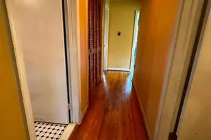 36292 Paxson Rd, Purcellville, VA 20132 - Photo 20