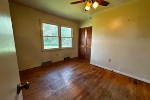 36292 Paxson Rd, Purcellville, VA 20132 - Photo 30