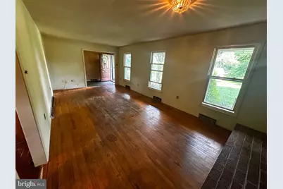 36292 Paxson Road, Purcellville, VA 20132 - Photo 14