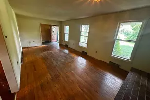 36292 Paxson Rd, Purcellville, VA 20132 - Photo 14