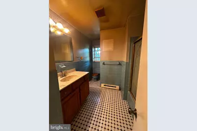 36292 Paxson Road, Purcellville, VA 20132 - Photo 8