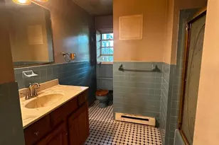 36292 Paxson Rd, Purcellville, VA 20132 - Photo 8