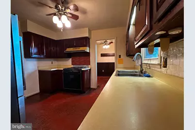36292 Paxson Road, Purcellville, VA 20132 - Photo 2