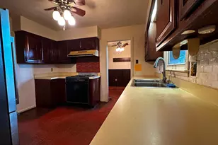 36292 Paxson Rd, Purcellville, VA 20132 - Photo 2