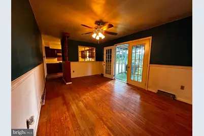 36292 Paxson Road, Purcellville, VA 20132 - Photo 24