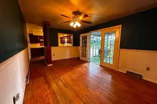 36292 Paxson Rd, Purcellville, VA 20132 - Photo 24