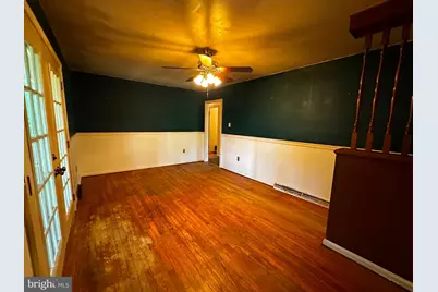 36292 Paxson Road, Purcellville, VA 20132 - Photo 28