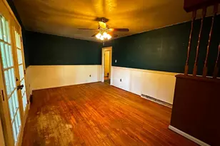 36292 Paxson Rd, Purcellville, VA 20132 - Photo 28