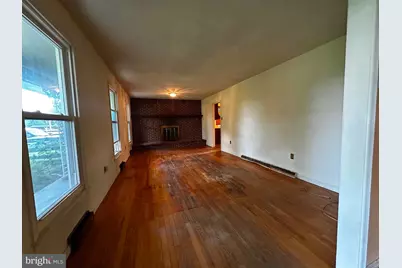 36292 Paxson Road, Purcellville, VA 20132 - Photo 36