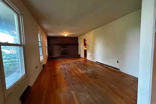 36292 Paxson Rd, Purcellville, VA 20132 - Photo 36