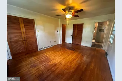 36292 Paxson Road, Purcellville, VA 20132 - Photo 22