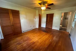 36292 Paxson Rd, Purcellville, VA 20132 - Photo 22