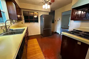 36292 Paxson Rd, Purcellville, VA 20132 - Photo 18