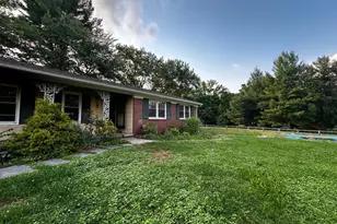 36292 Paxson Rd, Purcellville, VA 20132 - Photo 1