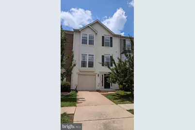 26105 Lands End Drive, Chantilly, VA 20152 - Photo 1