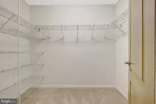 21236 Ladyfern Pl, Ashburn, VA 20148 - Photo 54