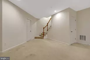 21236 Ladyfern Pl, Ashburn, VA 20148 - Photo 40