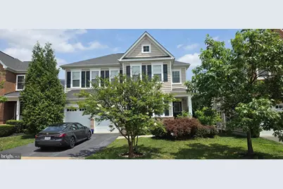 21236 Lady Fern Place, Ashburn, VA 20148 - Photo 1
