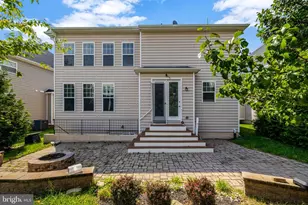 21236 Ladyfern Pl, Ashburn, VA 20148 - Photo 32