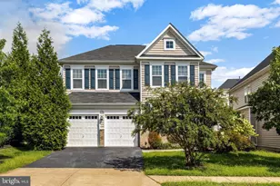21236 Ladyfern Pl, Ashburn, VA 20148 - Photo 1