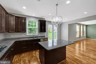 21236 Ladyfern Pl, Ashburn, VA 20148 - Photo 8