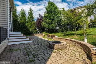 21236 Ladyfern Pl, Ashburn, VA 20148 - Photo 30