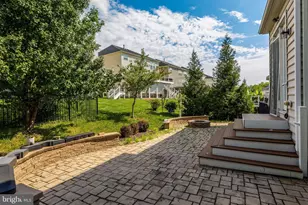 21236 Ladyfern Pl, Ashburn, VA 20148 - Photo 34