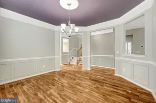 21236 Ladyfern Pl, Ashburn, VA 20148 - Photo 16
