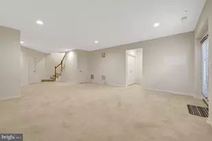 21236 Ladyfern Pl, Ashburn, VA 20148 - Photo 38