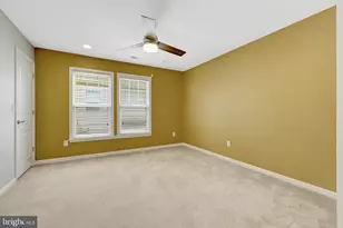 21236 Ladyfern Pl, Ashburn, VA 20148 - Photo 50
