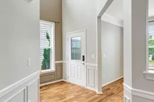 21236 Ladyfern Pl, Ashburn, VA 20148 - Photo 20