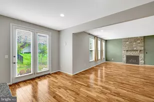 21236 Ladyfern Pl, Ashburn, VA 20148 - Photo 6