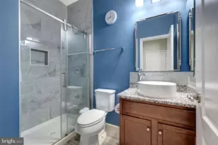 21236 Ladyfern Pl, Ashburn, VA 20148 - Photo 4