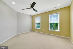 21236 Ladyfern Pl, Ashburn, VA 20148 - Photo 44