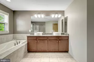 21236 Ladyfern Pl, Ashburn, VA 20148 - Photo 52