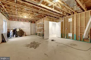 21236 Ladyfern Pl, Ashburn, VA 20148 - Photo 36