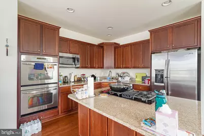 42691 Galbraith Square, Broadlands, VA 20148 - Photo 20
