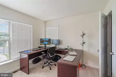 42691 Galbraith Square, Broadlands, VA 20148 - Photo 34