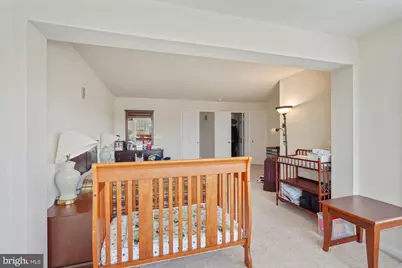 42691 Galbraith Square, Broadlands, VA 20148 - Photo 30