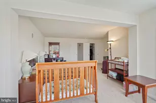 42691 Galbraith Square, Broadlands, VA 20148 - Photo 30
