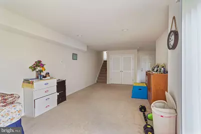 42691 Galbraith Square, Broadlands, VA 20148 - Photo 8